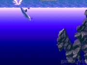 Ecco: The Tides Of Time 6