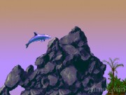 Ecco: The Tides Of Time 7