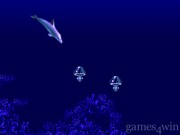 Ecco: The Tides Of Time 8