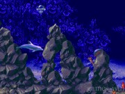 Ecco: The Tides Of Time 9