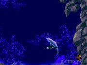 Ecco: The Tides Of Time 10