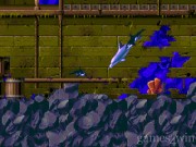 Ecco: The Tides Of Time 12