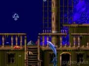 Ecco: The Tides Of Time 13