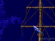 Ecco: The Tides Of Time 14