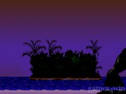 Ecco: The Tides Of Time 15