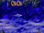 Ecco: The Tides Of Time 16