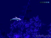 Ecco: The Tides Of Time 17