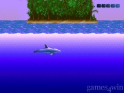 Ecco: The Tides Of Time 18