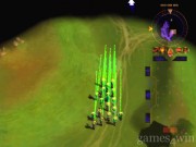 Emperor: Battle for Dune 1