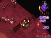 Emperor: Battle for Dune 2