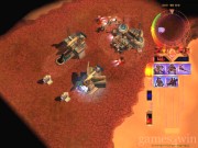 Emperor: Battle for Dune 3