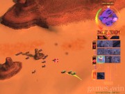 Emperor: Battle for Dune 4