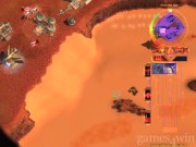 Emperor: Battle for Dune 5