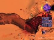 Emperor: Battle for Dune 6