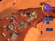 Emperor: Battle for Dune 7