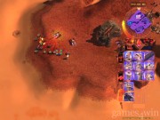 Emperor: Battle for Dune 8