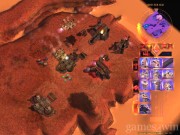 Emperor: Battle for Dune 9
