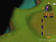 Emperor: Battle for Dune 10