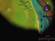 Emperor: Battle for Dune 11