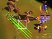 Emperor: Battle for Dune 13