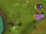 Emperor: Battle for Dune 14