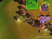 Emperor: Battle for Dune 15