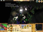 Empire Earth 2 1