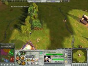 Empire Earth 2 4