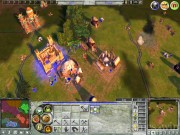 Empire Earth 2 5