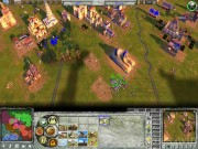 Empire Earth 2 9