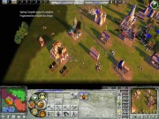 Empire Earth 2 10