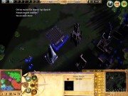 Empire Earth 2 11