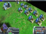 Empire Earth 3 1