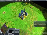 Empire Earth 3 2