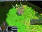 Empire Earth 3 3
