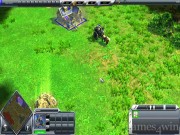 Empire Earth 3 4