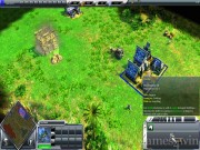 Empire Earth 3 5