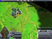 Empire Earth 3 7