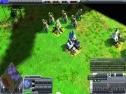 Empire Earth 3 10