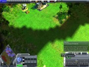 Empire Earth 3 11