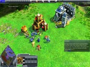 Empire Earth 3 12