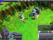 Empire Earth 3 13