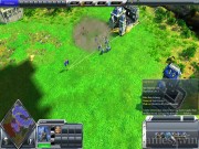 Empire Earth 3 14