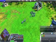 Empire Earth 3 15