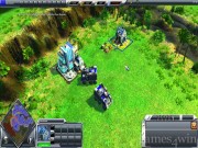 Empire Earth 3 16