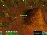 Empire of the Ants 1