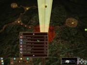 Empire of the Ants 2