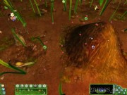 Empire of the Ants 3