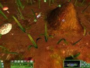 Empire of the Ants 4