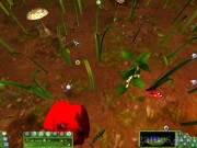 Empire of the Ants 5